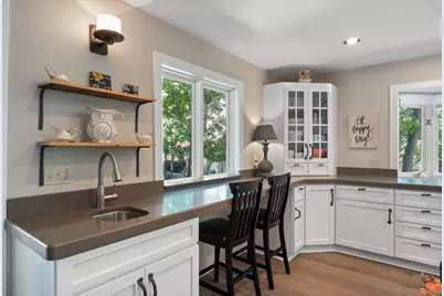 1085  Saratoga Ln #3-17, Geneva, WI 53147 - Photo 23