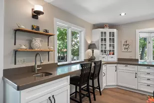 1085 Saratoga Ln, Geneva, WI 53147 - Photo 23