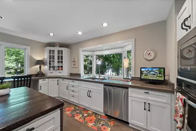 1085  Saratoga Ln #3-17, Geneva, WI 53147 - Photo 25