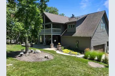 1085  Saratoga Ln #3-17, Geneva, WI 53147 - Photo 99
