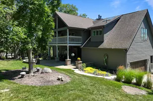 1085 Saratoga Ln, Geneva, WI 53147 - Photo 99