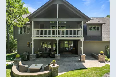 1085  Saratoga Ln #3-17, Geneva, WI 53147 - Photo 105