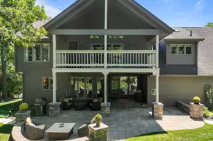 1085 Saratoga Ln, Geneva, WI 53147 - Photo 105