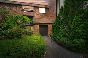 2200 W Good Hope Rd, Glendale, WI 53209 - Photo 1