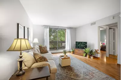 2200 W Good Hope Rd #317, Glendale, WI 53209 - Photo 3