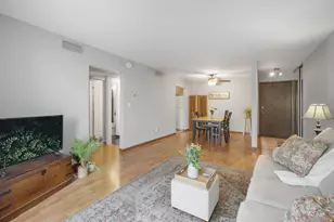 2200 W Good Hope Rd, Glendale, WI 53209 - Photo 5