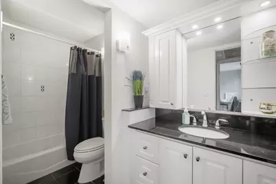 2200 W Good Hope Rd #317, Glendale, WI 53209 - Photo 11