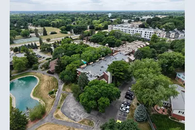2350 W Good Hope Rd #254, Glendale, WI 53209 - Photo 21