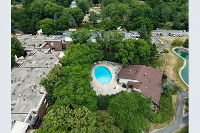 2350 W Good Hope Rd #254, Glendale, WI 53209 - Photo 19