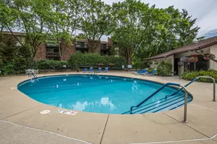 2350 W Good Hope Rd, Glendale, WI 53209 - Photo 17