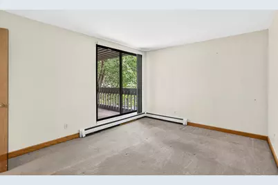 2350 W Good Hope Rd #254, Glendale, WI 53209 - Photo 11
