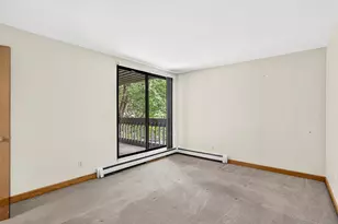 2350 W Good Hope Rd, Glendale, WI 53209 - Photo 11