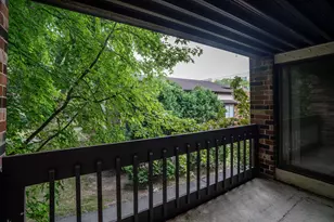 2350 W Good Hope Rd, Glendale, WI 53209 - Photo 13