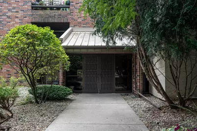 2350 W Good Hope Rd #254, Glendale, WI 53209 - Photo 1