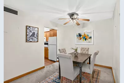 2350 W Good Hope Rd #254, Glendale, WI 53209 - Photo 5