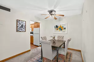 2350 W Good Hope Rd, Glendale, WI 53209 - Photo 5