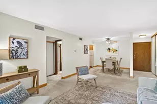 2350 W Good Hope Rd, Glendale, WI 53209 - Photo 3