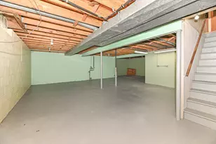 209 Parkview Dr, Burlington, WI 53105 - Photo 29