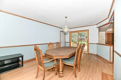 209  Parkview Dr, Burlington, WI 53105 - Photo 13