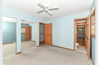 209  Parkview Dr, Burlington, WI 53105 - Photo 21