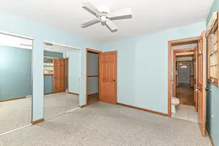 209 Parkview Dr, Burlington, WI 53105 - Photo 21