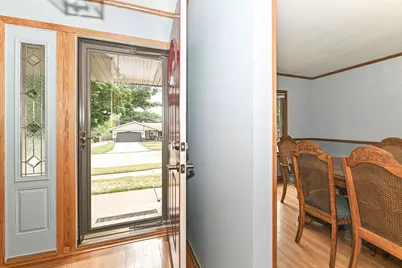 209  Parkview Dr, Burlington, WI 53105 - Photo 5