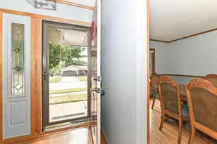 209 Parkview Dr, Burlington, WI 53105 - Photo 5