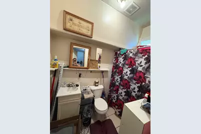 2105 W McKinley Ave #2107, Milwaukee, WI 53205 - Photo 7