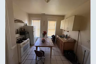 2105 W McKinley Ave #2107, Milwaukee, WI 53205 - Photo 5