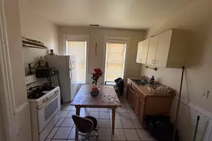 2105 W McKinley Ave, Milwaukee, WI 53205 - Photo 5