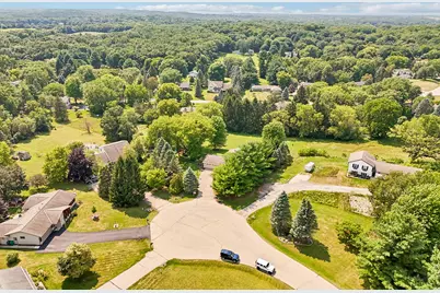 322  Porthamel Ct, Wales, WI 53183 - Photo 49