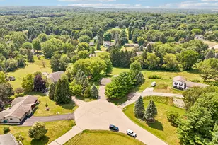 322 Porthamel Ct, Wales, WI 53183 - Photo 49
