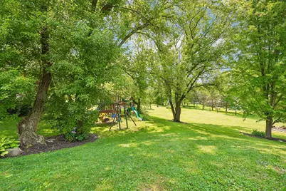 322  Porthamel Ct, Wales, WI 53183 - Photo 47