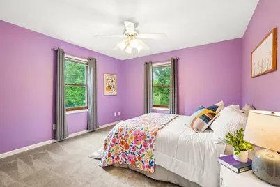 322  Porthamel Ct, Wales, WI 53183 - Photo 25