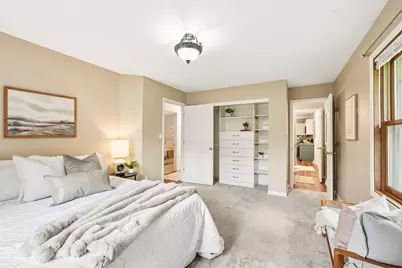 322  Porthamel Ct, Wales, WI 53183 - Photo 21