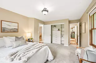 322 Porthamel Ct, Wales, WI 53183 - Photo 21