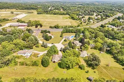 322  Porthamel Ct, Wales, WI 53183 - Photo 51