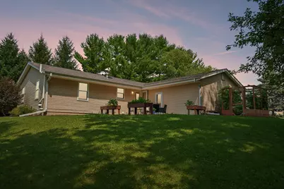 322  Porthamel Ct, Wales, WI 53183 - Photo 55