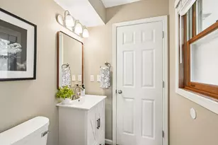322 Porthamel Ct, Wales, WI 53183 - Photo 31