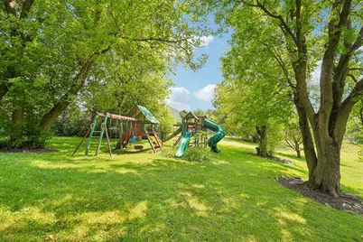 322  Porthamel Ct, Wales, WI 53183 - Photo 45