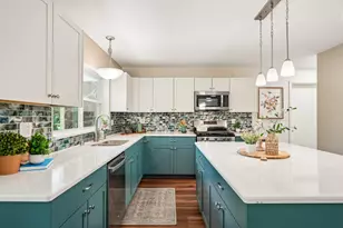 322 Porthamel Ct, Wales, WI 53183 - Photo 11