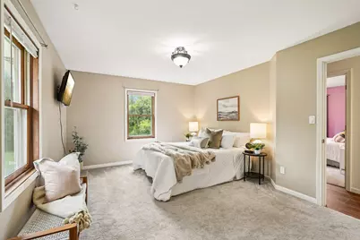 322  Porthamel Ct, Wales, WI 53183 - Photo 19
