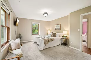 322 Porthamel Ct, Wales, WI 53183 - Photo 19