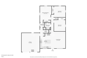 322 Porthamel Ct, Wales, WI 53183 - Photo 57