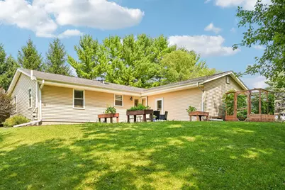 322  Porthamel Ct, Wales, WI 53183 - Photo 43