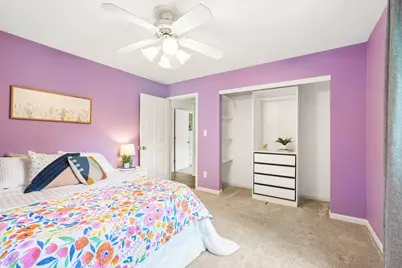 322  Porthamel Ct, Wales, WI 53183 - Photo 27