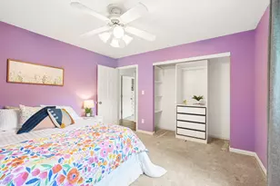 322 Porthamel Ct, Wales, WI 53183 - Photo 27