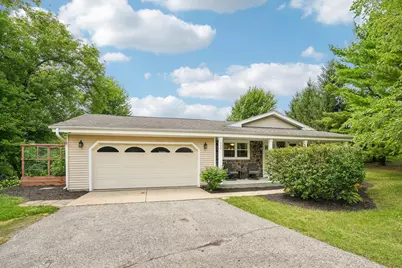 322  Porthamel Ct, Wales, WI 53183 - Photo 53