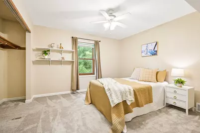322  Porthamel Ct, Wales, WI 53183 - Photo 23