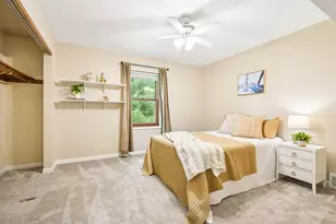 322 Porthamel Ct, Wales, WI 53183 - Photo 23